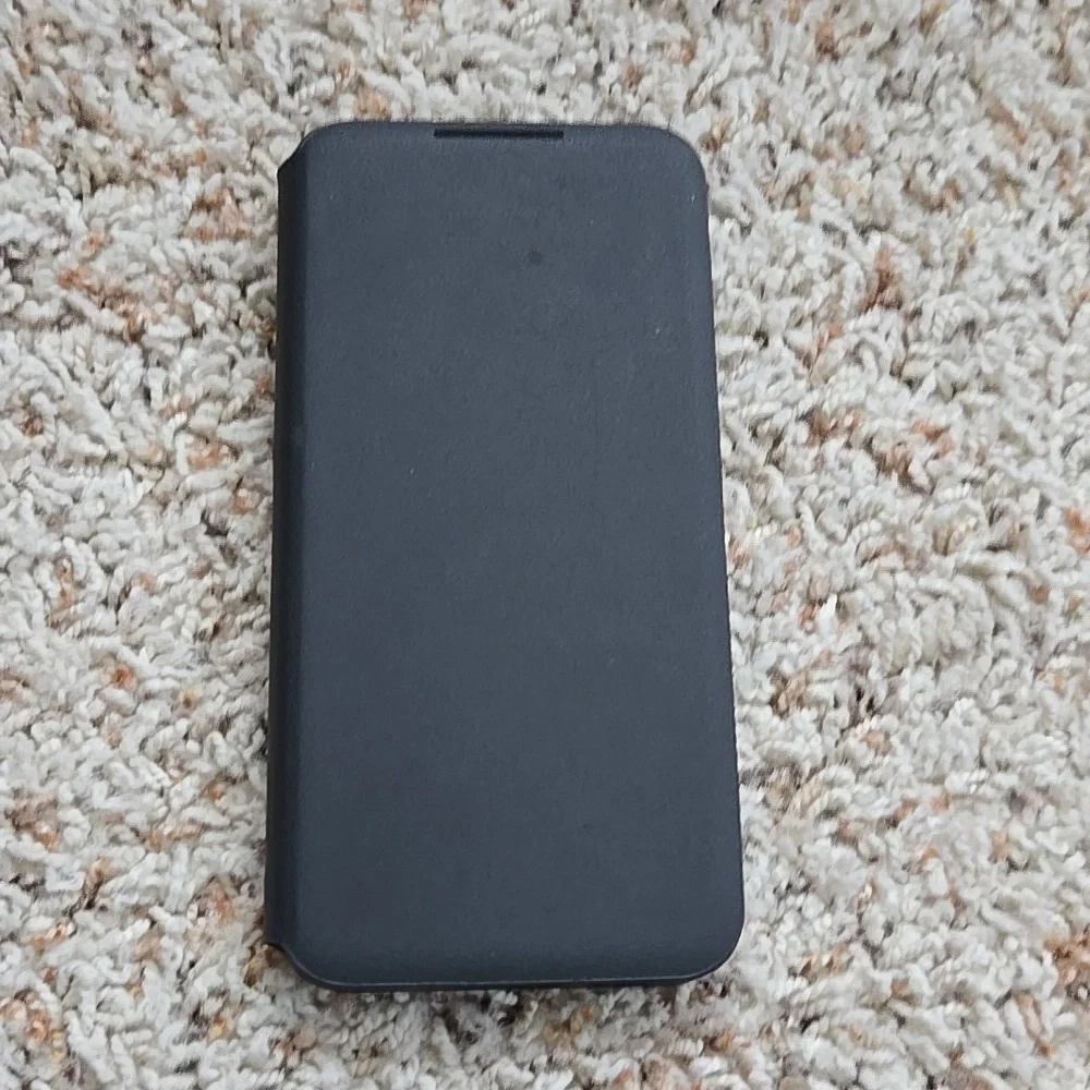 Samsung S22+ Phone Case